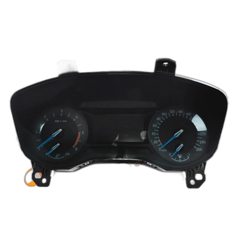 Cuadro de instrumentos Ford Mondeo - GS7T10849BGC, A2C10001602
