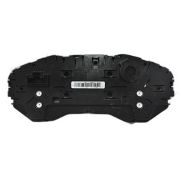 Quadrante Ford Mondeo - GS7T10849BGC, A2C10001602