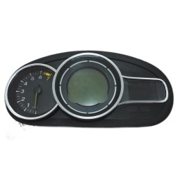 Cuadro de instrumentos Renault Megane III - RNI248106944R, A2C53363613