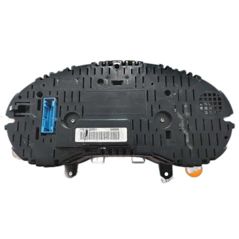8P0920983A Audi A3 S3 8P Compteur de vitesse tableau de bord, 250,00