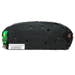 Compteur Volkswagen Polo - 6Q0920800P, 110080124023A