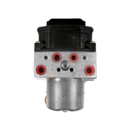 ABS Module Maserati Coupe Gransport 198982, 0265225178, 0 265 225 178, 0265950126, 0 265 950 126