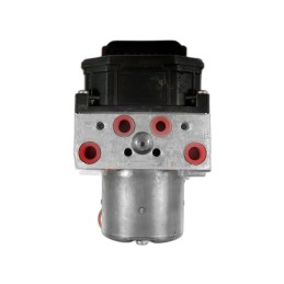 ABS Module Audi A4 8E0614517L, 8E0 614 517 L, 0265225050, 0 265 225 050