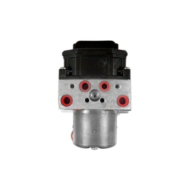 ABS Module Audi A4 8E0614517L, 8E0 614 517 L, 0265225050, 0 265 225 050