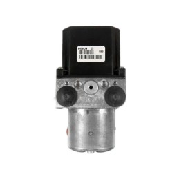 ABS Module Audi A4 8E0614517L, 8E0 614 517 L, 0265225050, 0 265 225 050