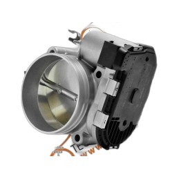 Borboleta de Admissão Mitsubishi Smart - MN149258, 04H19, 4H21, 06T111