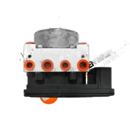 ABS Module Volkswagen Golf GTI 5Q0614517CG, 10022009984, 10091643263, 10062536481