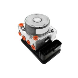 ABS Module Volkswagen Golf GTI 5Q0614517CG, 10022009984, 10091643263, 10062536481