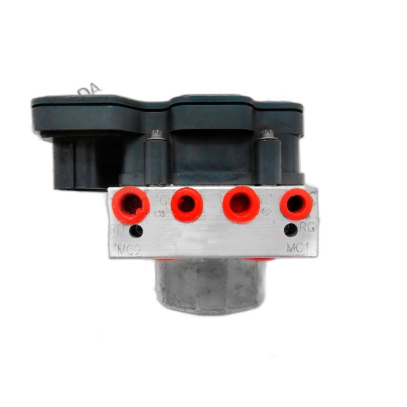 ABS Module Citroen C4 Picasso 9816071080, 0265255921, 0 265 255 921, 2265106539, 0265956083, 0 265 956 083
