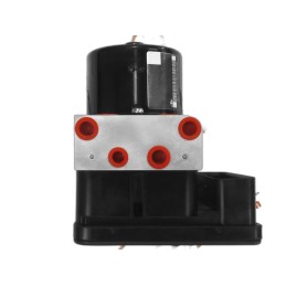 ABS Module Volvo V50 S40 4N512C405AD, 10020601224, 10.0206-0122.4, 10096004123, 10.0960-0412.3, 30647857A