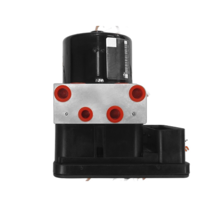 ABS Module Volvo V50 S40 4N512C405AD, 10020601224, 10.0206-0122.4, 10096004123, 10.0960-0412.3, 30647857A