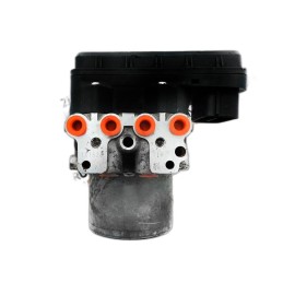ABS Module Infiniti Q50 476604GC1A, 1330002350