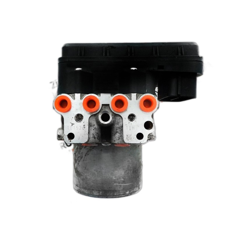 ABS Module Infiniti Q50 476604GC1A, 1330002350