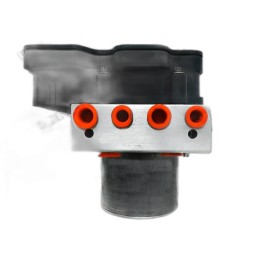 ABS Module Opel Astra K 39064664, 0265256728, 0 265 256 728