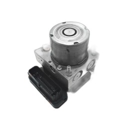ABS Module Opel Astra K 39064664, 0265256728, 0 265 256 728