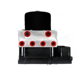 ABS Module Ssangyong Kyron 4894009600, 06210208674, 06.2102-0867.4, 06210951183, 06.2109-5118.3