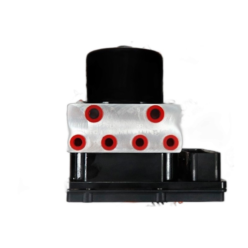 ABS Module Ssangyong Kyron 4894009600, 06210208674, 06.2102-0867.4, 06210951183, 06.2109-5118.3