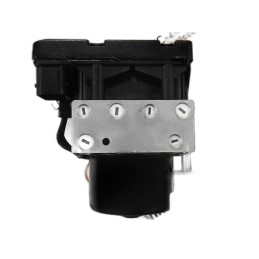 ABS Module Jaguar S-Type 4R832C405AB, 10020434094, 10.0204-3409.4, 10092510083, 10.0925-1008.3, 4R832C219BC1