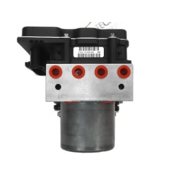 ABS Module Suzuki SX4 5611054LA1, 5611054LA2, 0265230838, 0 265 230 838, 0265951297, 0 265 951 297
