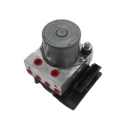ABS Module Suzuki SX4 5611054LA1, 5611054LA2, 0265230838, 0 265 230 838, 0265951297, 0 265 951 297