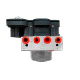 ABS Module Nissan Qashqai 476604EG1B, 0265261034, 0 265 261 034, 2265106455, 0265956531, 0 265 956 531