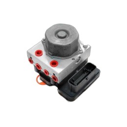 ABS Module Nissan Qashqai 476604EG1B, 0265261034, 0 265 261 034, 2265106455, 0265956531, 0 265 956 531