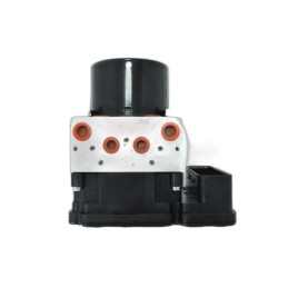 ABS Module Mercedes Benz C-Class W204 A2044315312, 10021204134, 10.0212-0413.4, 10092623083, 10.0926-2308.3