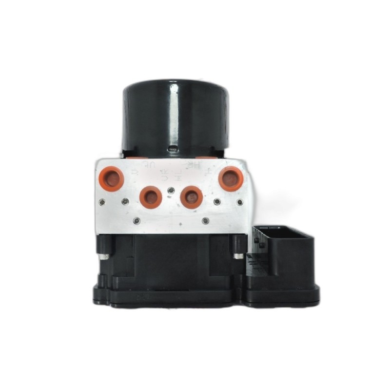 ABS Module Mercedes Benz C-Class W204 A2044315312, 10021204134, 10.0212-0413.4, 10092623083, 10.0926-2308.3