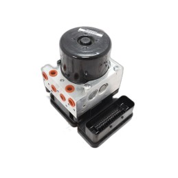 ABS Module Mercedes Benz C-Class W204 A2044315312, 10021204134, 10.0212-0413.4, 10092623083, 10.0926-2308.3