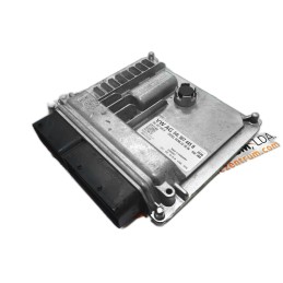 Centralina de Motor ECU Volkswagen Golf - 04L907445B, 28445556