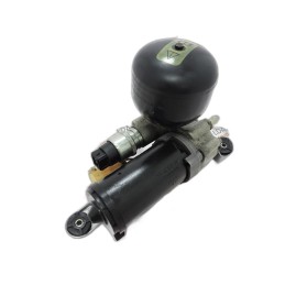 ABS Module Range Rover P38 STC2783, STC 2783