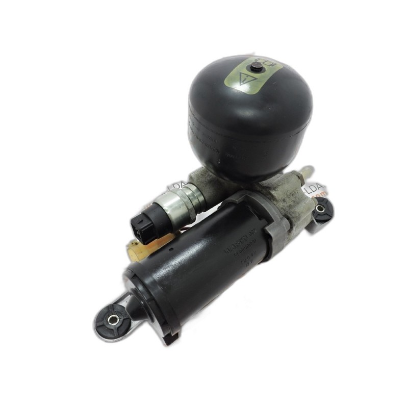 Modulo ABS Range Rover P38 STC2783, STC 2783