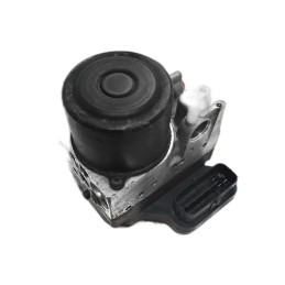 ABS Module Mitsubishi L200 - 1338007110, 133800-7110, MN102452