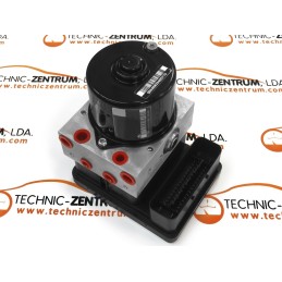 ABS Module Ford Kuga AV412C405AA, AV41-2C405-AA, 10020604104, 10.0206-0410.4, 10096001433, 10.0960-0143.3