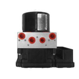 ABS Module Mercedes-Benz C-Class (W204) AMG A2044314212, 10021203234, 10092623193, A0375456332
