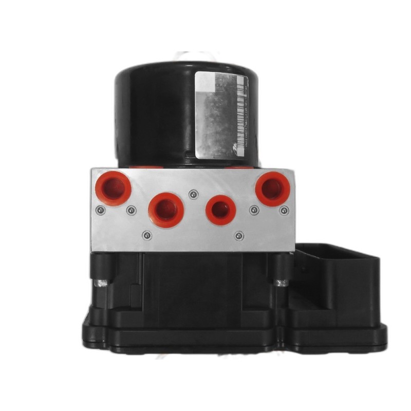 ABS Module Mercedes-Benz C-Class (W204) AMG A2044314212, 10021203234, 10092623193, A0375456332