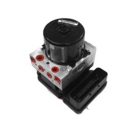 ABS Module Mercedes-Benz C-Class (W204) AMG A2044314212, 10021203234, 10092623193, A0375456332