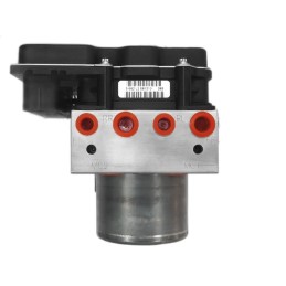 ABS Module Mercedes Benz E-Class W212 A2124314712, A 212 431 47 12, 0265236359, 0 265 236 359, 0265951572, 0 265 951 572