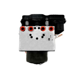 ABS Module Mazda 323 B30R437A0, B30R-437A0