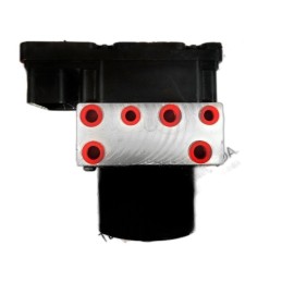 ABS Module Volvo XC90 S60 V70 P30793444, 10020405084, 10.0204-0508.4, 10092504153, 10.0925-0415.3, 30793445