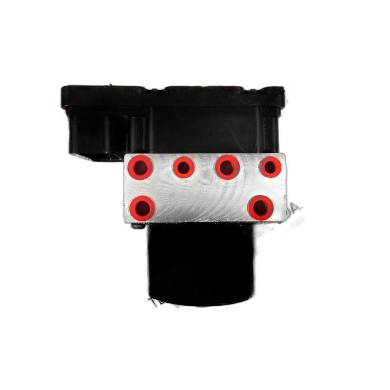 ABS Module Volvo XC90 S60 V70 P30793444, 10020405084, 10.0204-0508.4, 10092504153, 10.0925-0415.3, 30793445