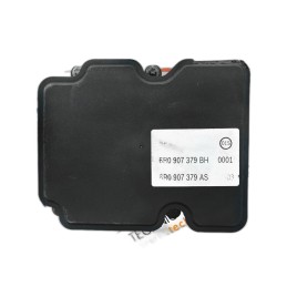 ABS Module Seat Ibiza 6R0614517BL , 0265956073 , 6R0907379BH , 6R0907379AS , 2265106455