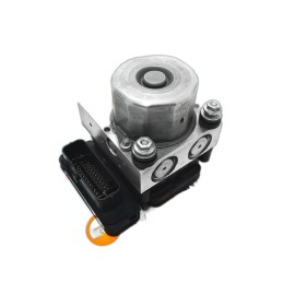ABS Module Seat Ibiza 6R0614517BL , 0265956073 , 6R0907379BH , 6R0907379AS , 2265106455