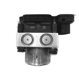 ABS Module Seat Ibiza 6R0614517BL , 0265956073 , 6R0907379BH , 6R0907379AS , 2265106455