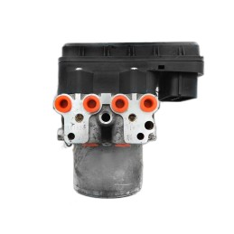 ABS Module Toyota RAV4 8954142442, 89541-42442, 4454042252, 44540-42252, 1338009850, 133800-9850