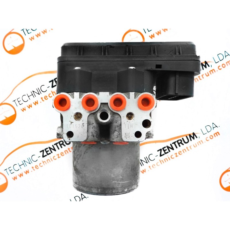 ABS Module Toyota RAV4 8954142442, 89541-42442, 4454042252, 44540-42252, 1338009850, 133800-9850