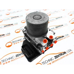 ABS Module Toyota RAV4 8954142442, 89541-42442, 4454042252, 44540-42252, 1338009850, 133800-9850