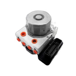 ABS Module Iveco Daily 5801312802, 0265242178, 0 265 242 178, 0265956036, 0 265 956 036, 2265106516
