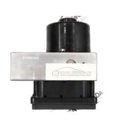 ABS Module Volvo V70 P30643979, 10020404144, 10.0204-0414.4, 10092504053, 10.0925-0405.3, 30643982
