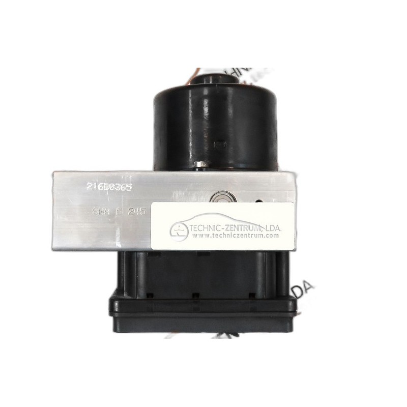 ABS Module Volvo V70 P30643979, 10020404144, 10.0204-0414.4, 10092504053, 10.0925-0405.3, 30643982